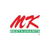 MK