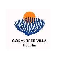 coral-tree