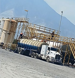 maquilas-y-productos-quimicos-omega-pipas-3