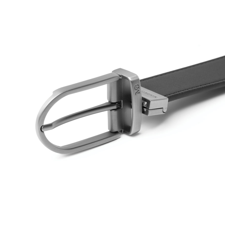 Best Quality Mens Belts