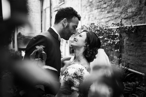 italy-wedding-couple-portrait