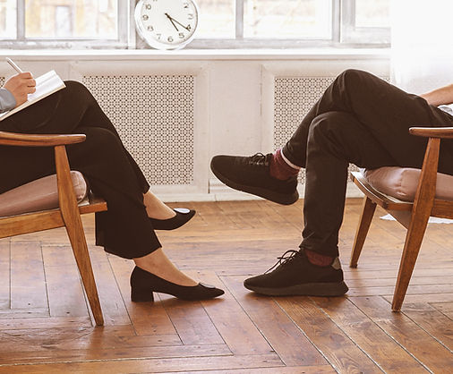 Therapy Closeup_edited.jpg