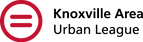 knoxville urban league.png