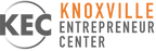 KEC Logo copy.png
