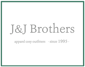 j&j-brothers-logo.png
