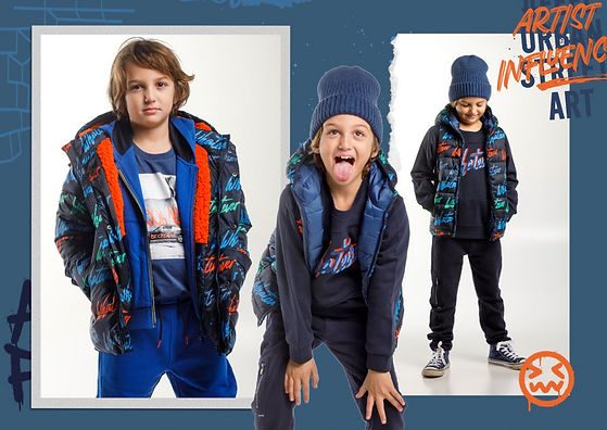 NATH FW23 CATALOGUE_page-0051.jpg