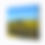 Thumbnail: Yellow Canvas Photo Wrap 16 x 20