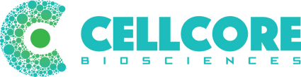 cellcore_logo_edited.png