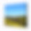 Thumbnail: Yellow Lookout Canvas Photo Wrap 16 x 20