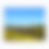 Thumbnail: Yellow Lookout Canvas Photo Wrap 16 x 20