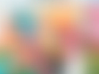 Be a little more you, and a lot less them