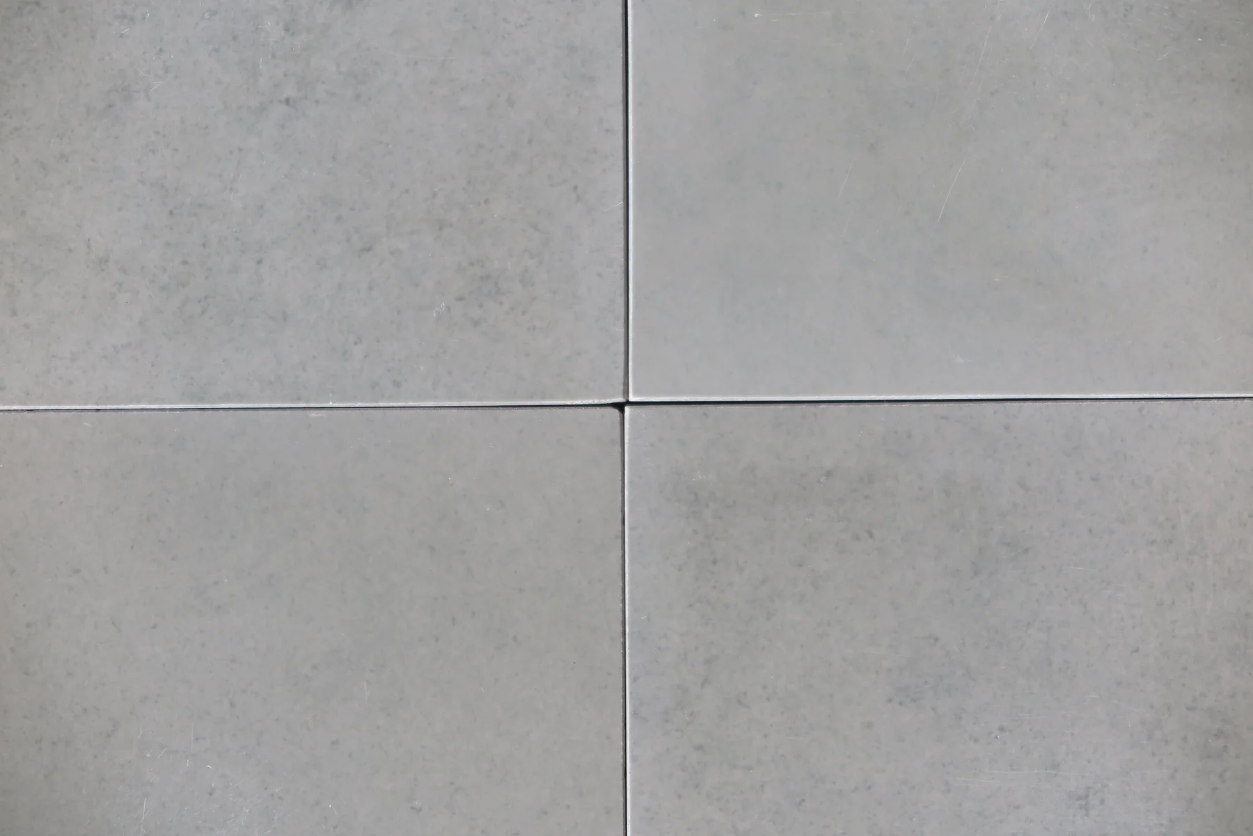 KOTA BLUE HONED 2 6 X 2 3 HONED FINISH LIMESTONE Hallohome kota-blue-honed-2-6-x-2-3-honed-finish-limestone-hallohome