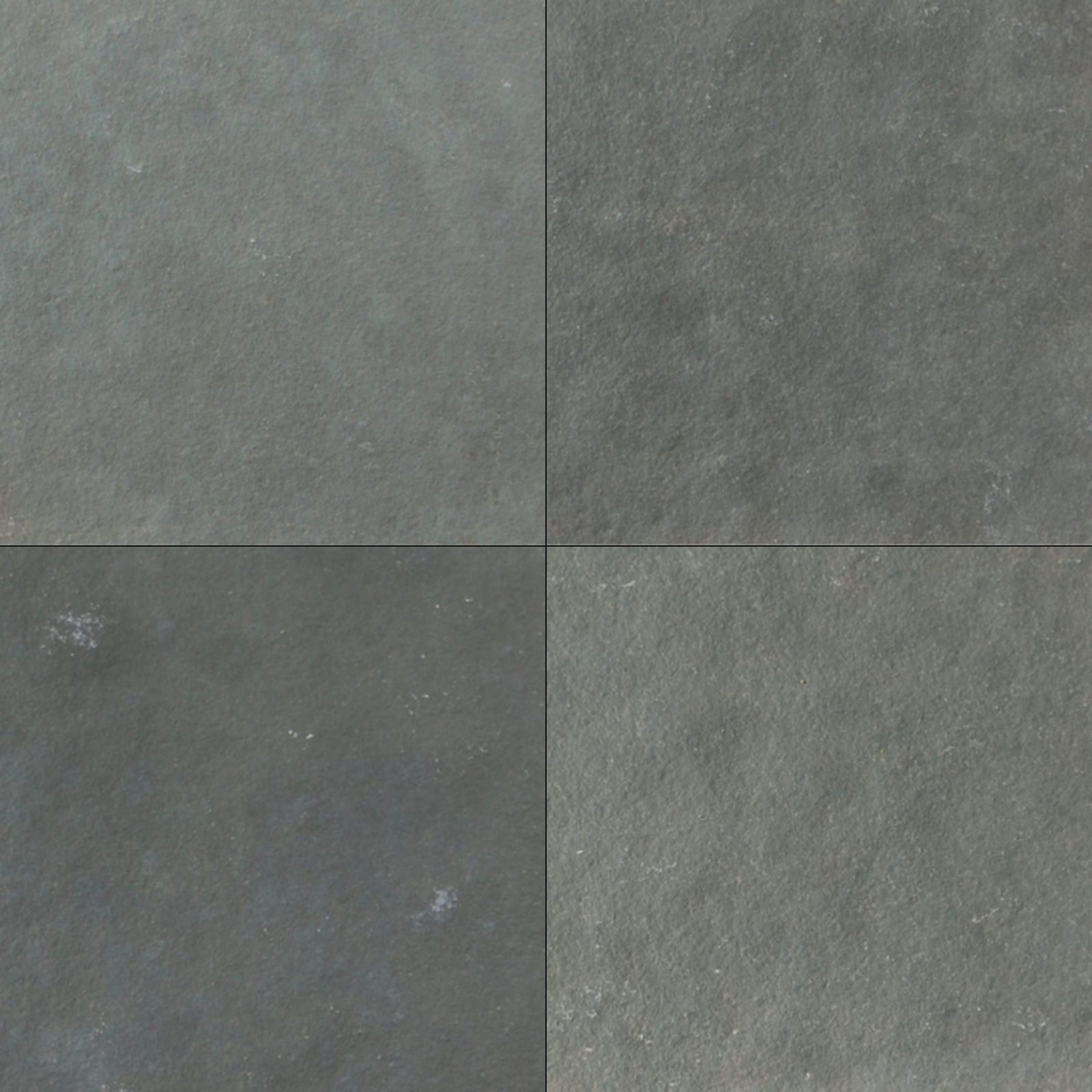 KOTA BLUE NATURAL / 2'-6' x 2'-3' / NATURAL FINISH / LIMESTONE