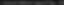 The syntax looks like this. To see more, try it yourself. You wouldn't post your credit card information, would you?