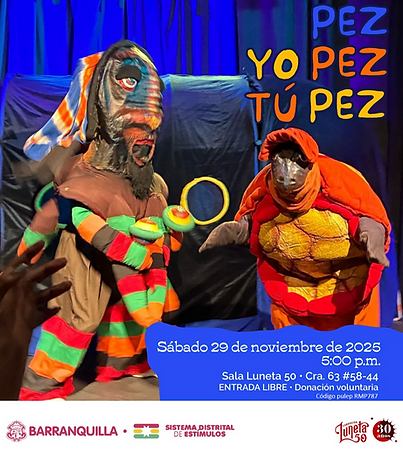 29 Noviembre Pez, yo pez, tú pez_edited.png