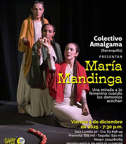 5 de diciembre MarÃa Mandinga_edited.jpg