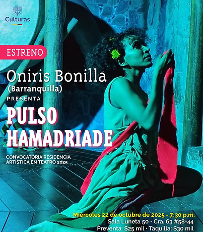 22 octubre estreno Pulso Hamadriade_edited.jpg