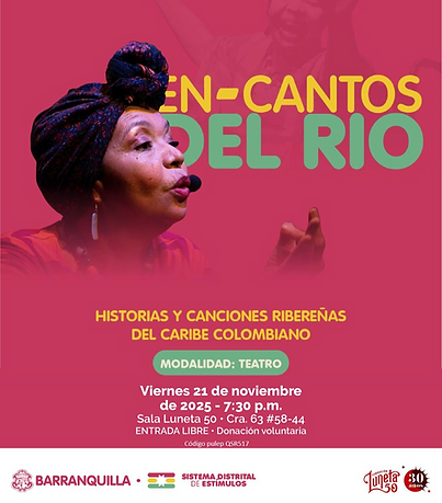 21 Noviembre Diana Florez_edited.png