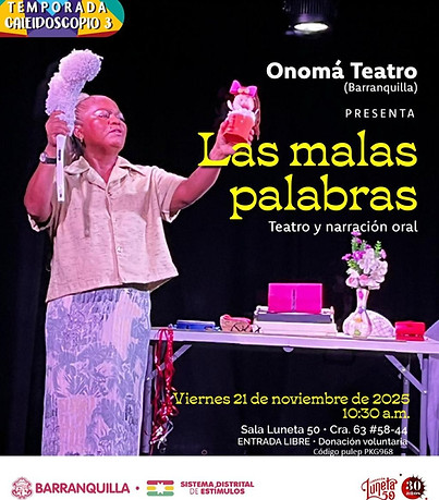 21 Noviembre Malas palabras_edited.jpg