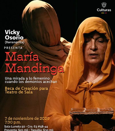 7 de noviembre_edited.jpg