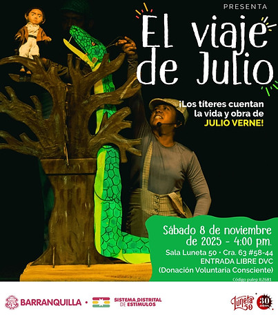 8 noviembre El viaje de Julio_edited.jpg