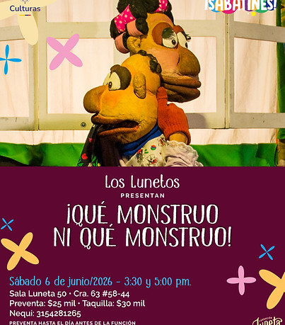 6 junio Que monstruo.jpg