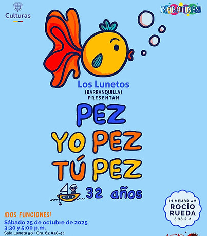 25 octubre Pez, yo pez, tú pez_edited.jpg