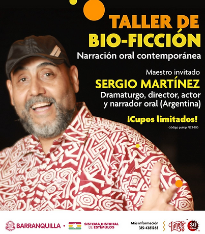 13-14-15 Nov Taller Sergio MartÃnez_edited.png