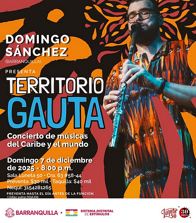 7 de diciembre Territorio Gauta_edited.png