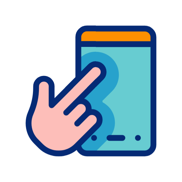 touch-screen (1).gif