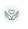 icon_home_health_aides.png