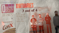 Screen Shot 2015-05-12 at 10.58.11 PM.png