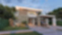Agosti