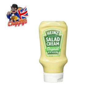 Salad Cream (425g)