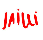 JAILLI JPG LOGO RED.jpg