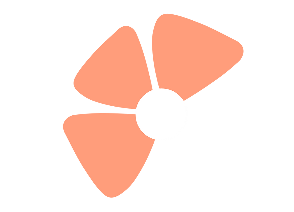 LOGO RHMONIZ.png
