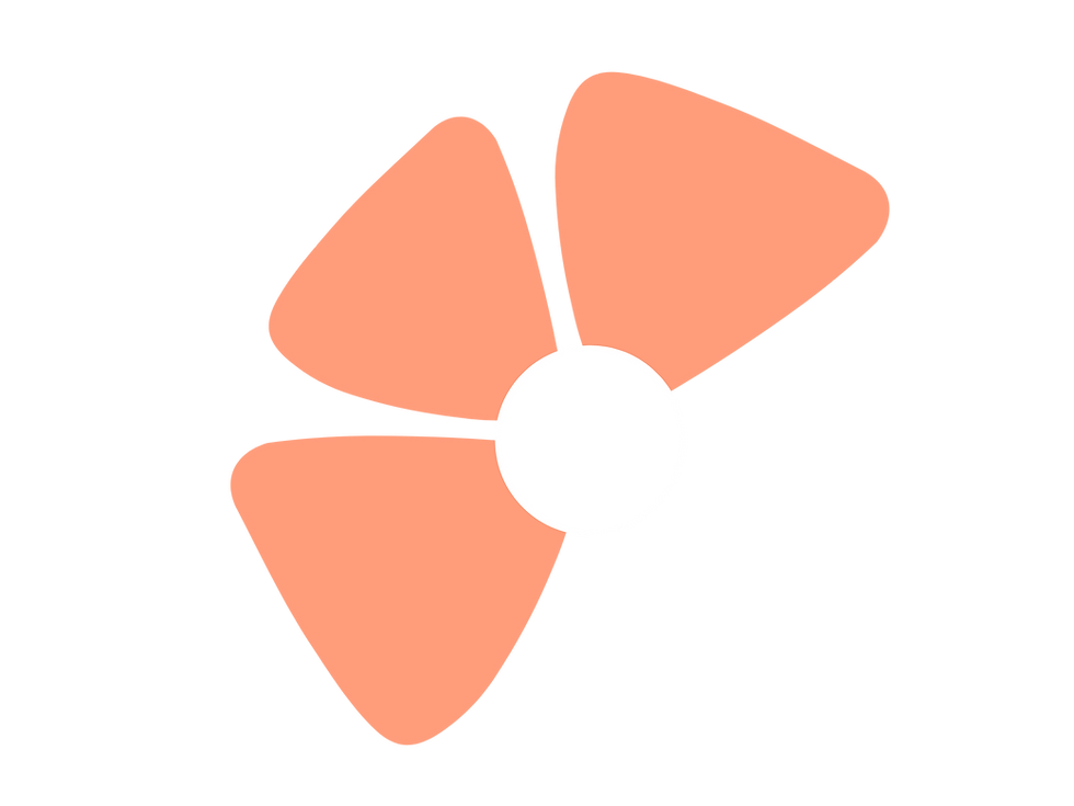 LOGO RHMONIZ.png