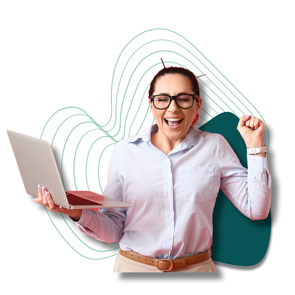 Demander de l'aide : une stratégie gagnante pour transformer ton activité