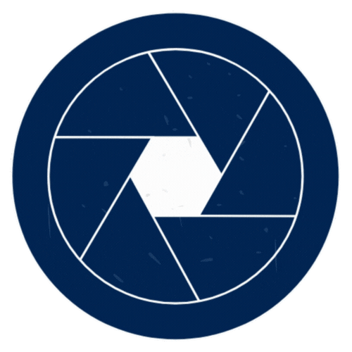 Organisation événements photo booth Savoie