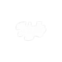 7.png