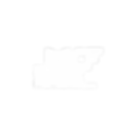 Drive.png