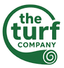 Turf Company Logo Trademark_edited.png