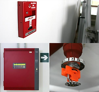 sistemas contra incendio.png