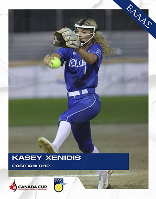 Xenidis Canada Cup.png