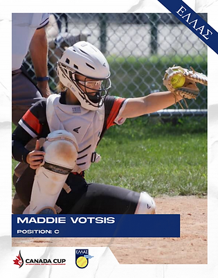 Votsis Canada Cup.png