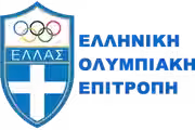 hellenic-olympic-committee-logo.avif