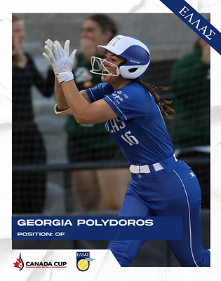 Polydoros, G Canada Cup.png