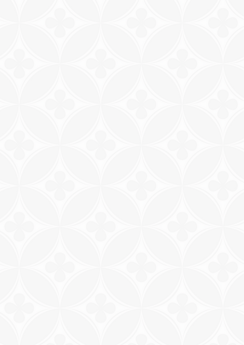PIIE National Congress_Pattern.png