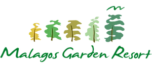 Malagos Garden Resort_Logo.webp
