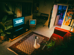 Playstation, Xbox, Wii, Nintendo